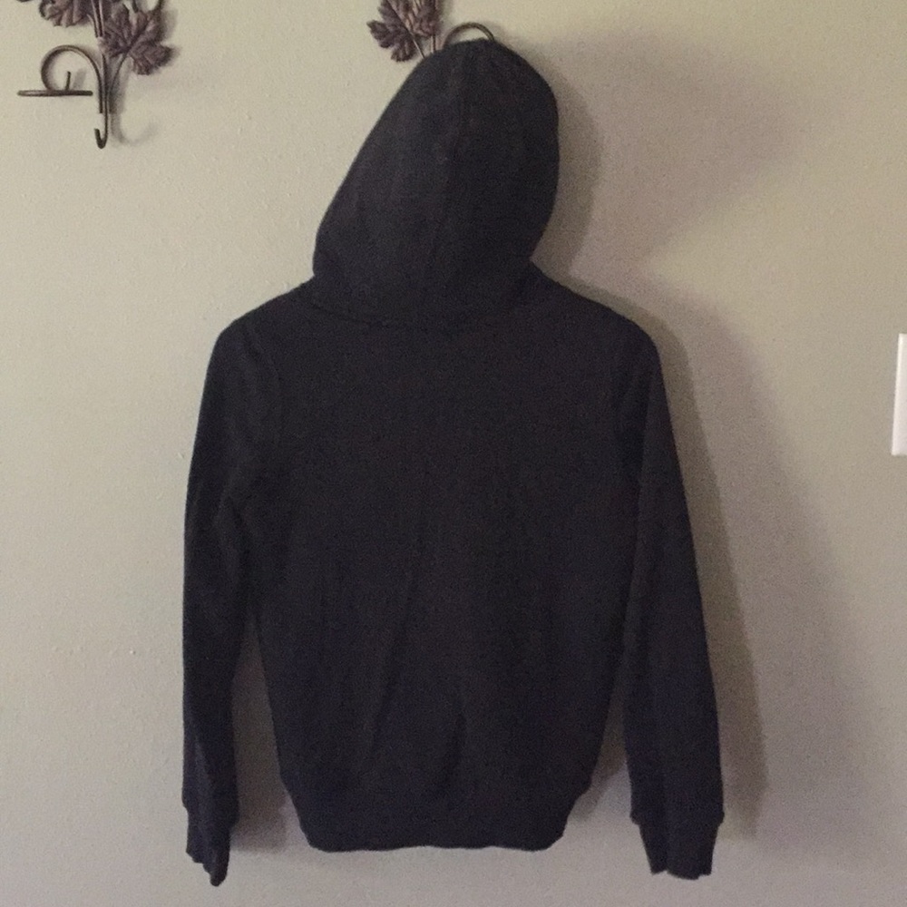 Fall jacket - Picture 2 of 3